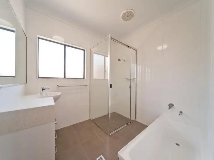 Fourth view of Homely house listing, 07 Cascara Street, Proserpine QLD 4800