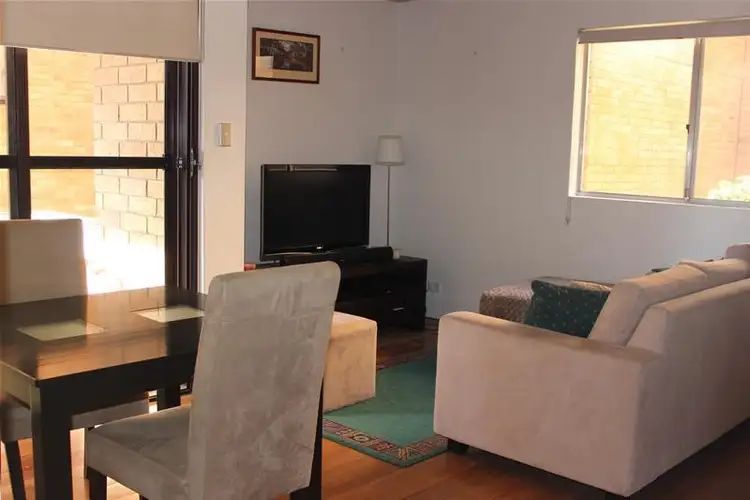 Main view of Homely apartment listing, 10/5 Stansell Street, Gladesville NSW 2111