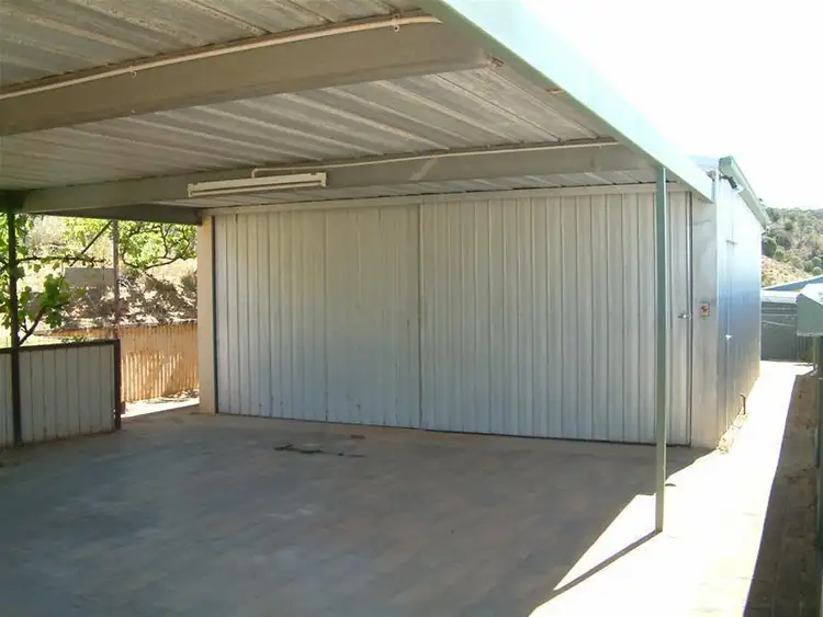 Sixth view of Homely house listing, 57 Tom Groggin Drive, Younghusband SA 5238