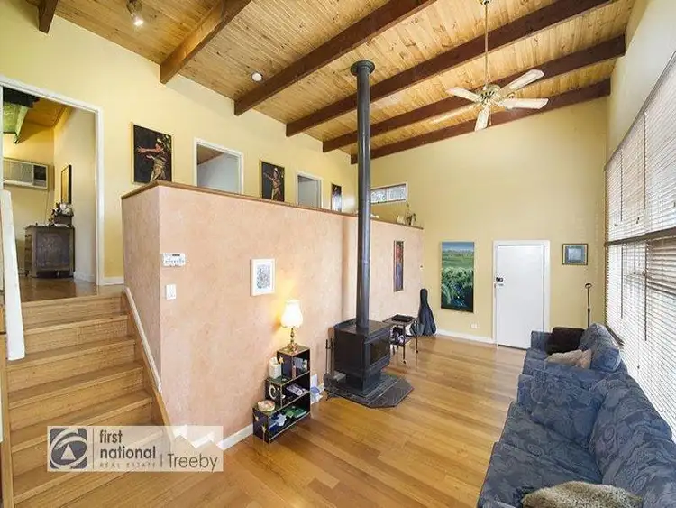 Third view of Homely house listing, 18 Ruthven Way, Ringwood East VIC 3135