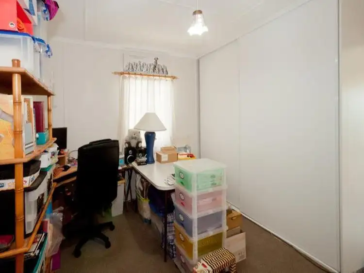 Sixth view of Homely house listing, 23 Lascelles Street, Brighton QLD 4017
