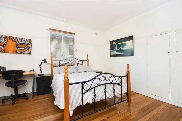 Sixth view of Homely house listing, 580 Ballina Road, Goonellabah NSW 2480
