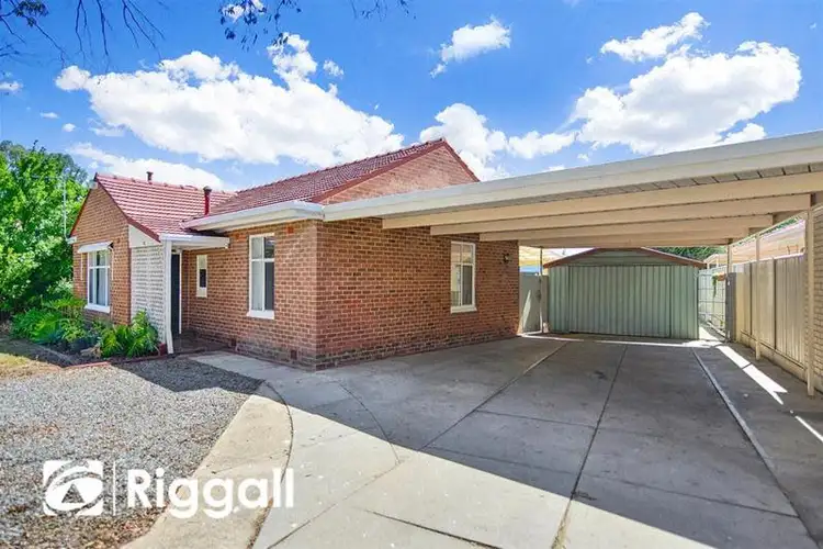 Third view of Homely house listing, 30 Florence Avenue, Blair Athol SA 5084