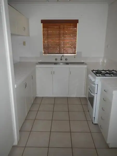 Second view of Homely house listing, 7 Mistletoe, Sadadeen NT 870