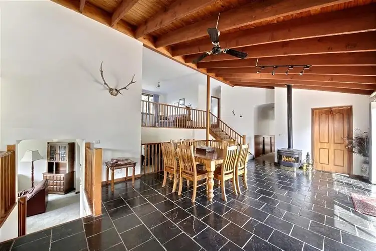 Seventh view of Homely house listing, 180 Cummins Road, Menangle NSW 2568