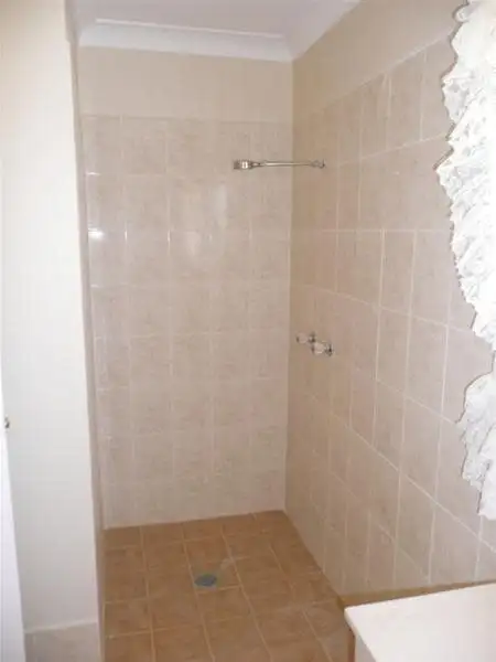 Seventh view of Homely house listing, 333 Jones Street, Broken Hill NSW 2880