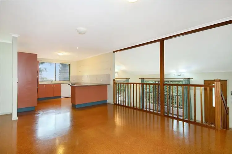 Third view of Homely house listing, 116 Bright Street, East Lismore NSW 2480