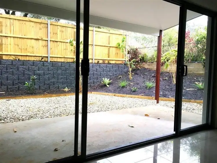 Sixth view of Homely townhouse listing, 5/38 Lalaguli Drive, Toormina NSW 2452