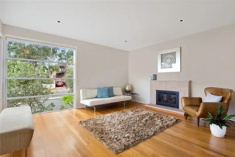 Sixth view of Homely house listing, 102 Stella Street, Collaroy Plateau NSW 2097