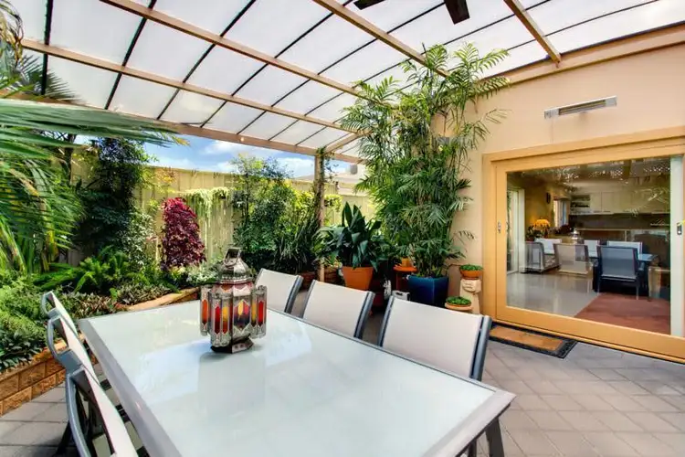 Fifth view of Homely house listing, 4 Devonshire Street, Hawthorn SA 5062