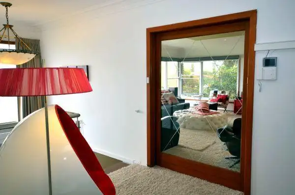 Fifth view of Homely unit listing, 2/32 Dickinson Street, Charlestown NSW 2290