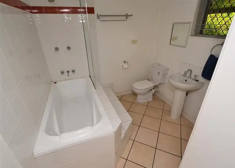 Sixth view of Homely house listing, 88 State Farm Road, Biloela QLD 4715