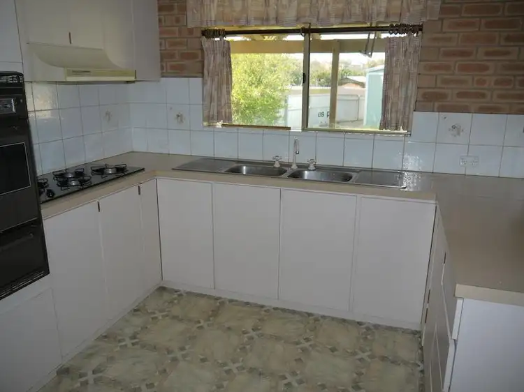 Third view of Homely house listing, 5 Angus Way, Northam WA 6401