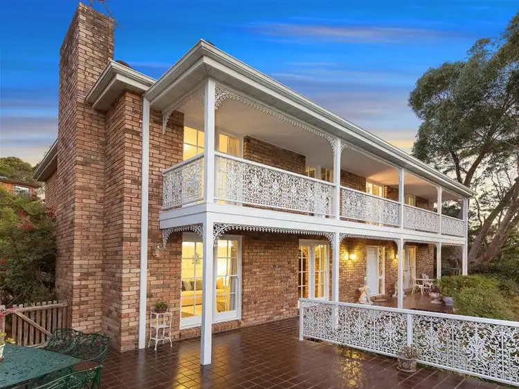36 Maitland Street, Davidson NSW 2085