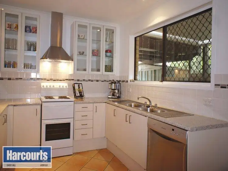 Main view of Homely townhouse listing, Address available on request