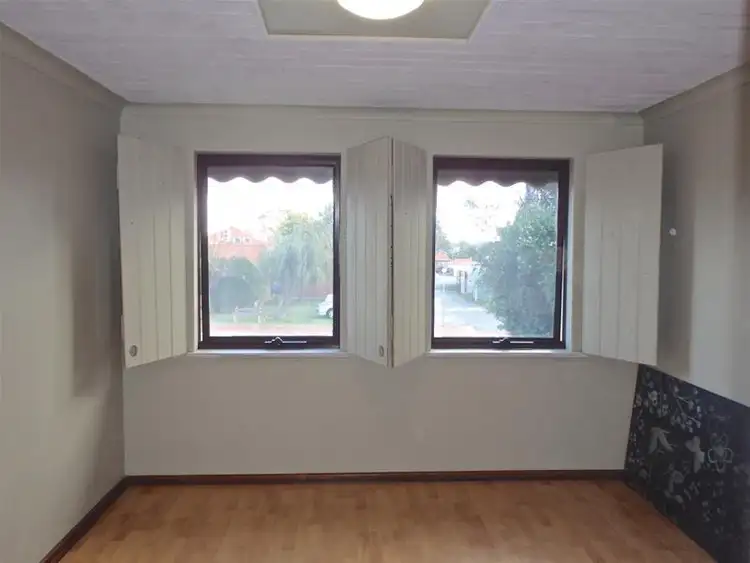 Sixth view of Homely house listing, 3/6 Leslie Street, Dudley Park WA 6210