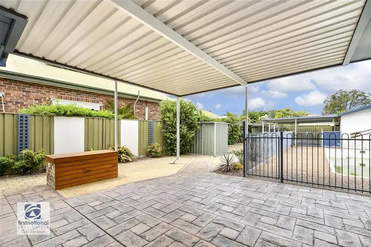 Second view of Homely house listing, 94 Nelson Street, Umina Beach NSW 2257