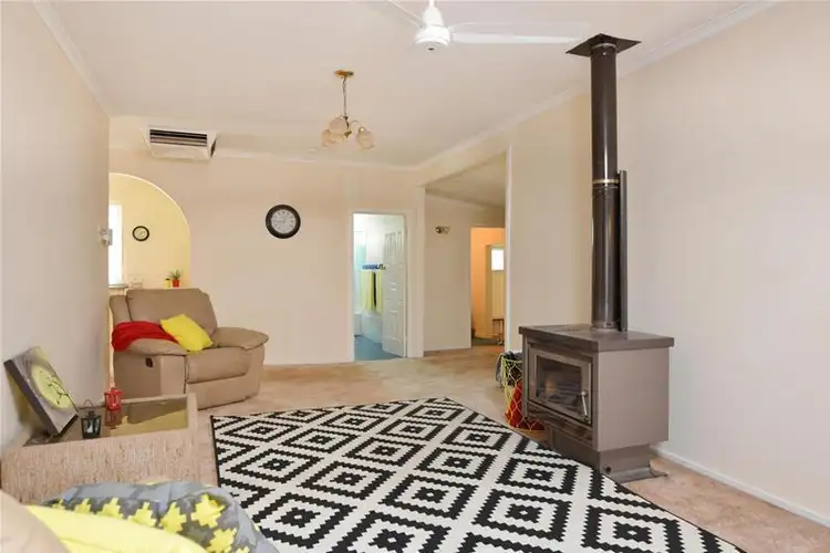 Main view of Homely house listing, 43 Johnston Street, Boulder WA 6432
