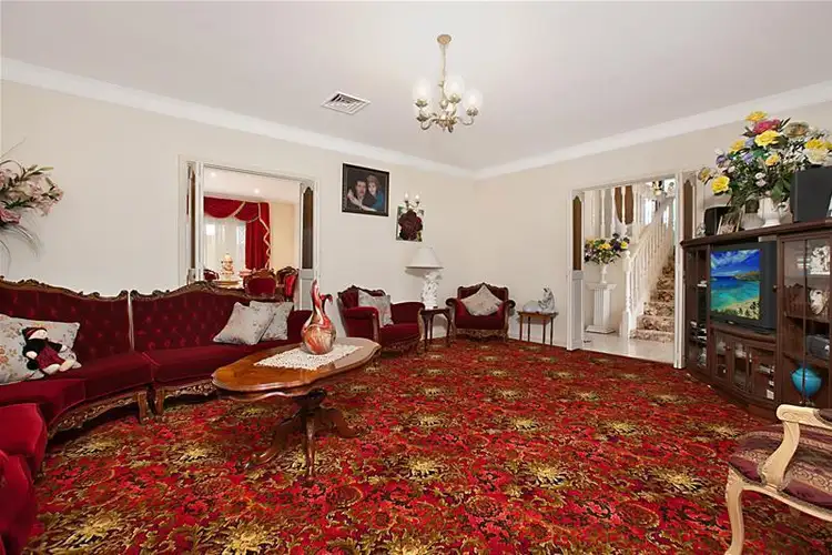Third view of Homely house listing, 15 Ystwyth Court, Modbury Heights SA 5092