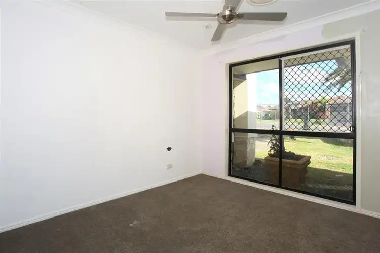 Fourth view of Homely house listing, 30 Palmerston Drive, Oxenford QLD 4210