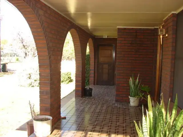 Third view of Homely house listing, 25-27 Bedford Street, Aberdeen NSW 2336