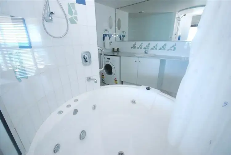 Sixth view of Homely unit listing, Address available on request