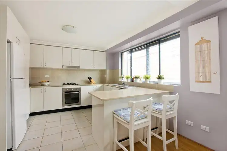 Second view of Homely unit listing, 7/22 Pacific Parade, Dee Why NSW 2099