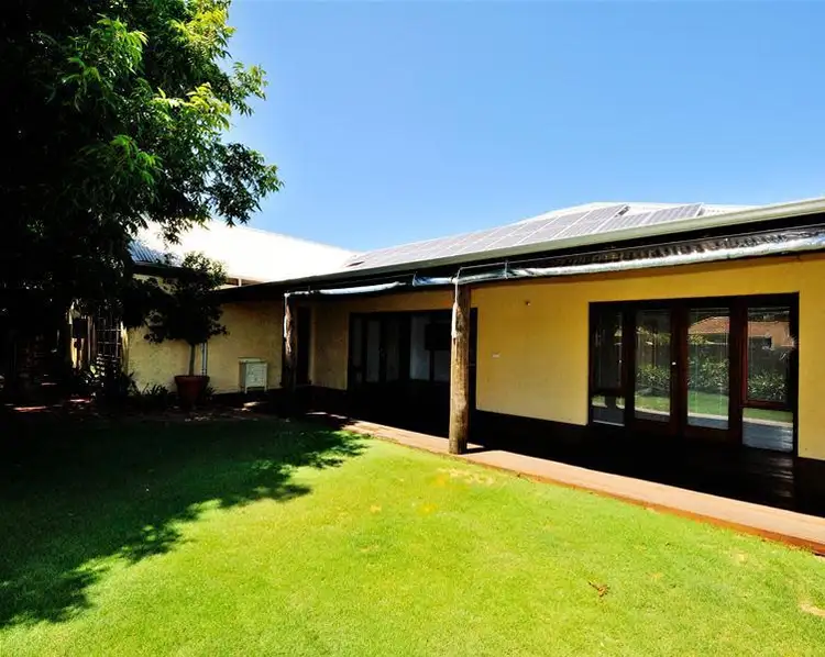 Fourth view of Homely house listing, 6 Mineral Place, Forrestfield WA 6058