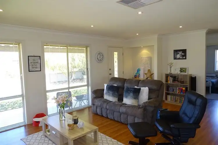 Fourth view of Homely house listing, 328 Knox Street, Broken Hill NSW 2880