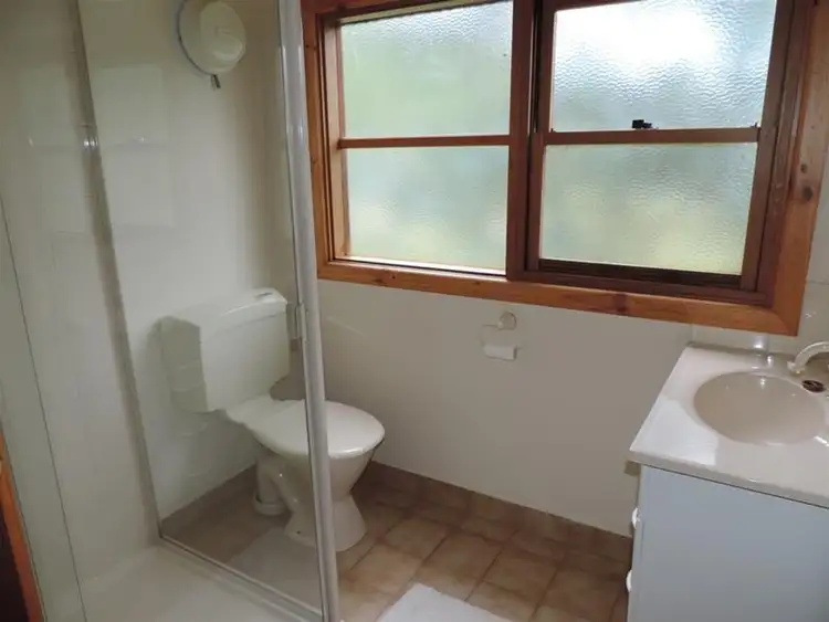 Seventh view of Homely house listing, 8 Cobungra Court, Harrietville VIC 3741