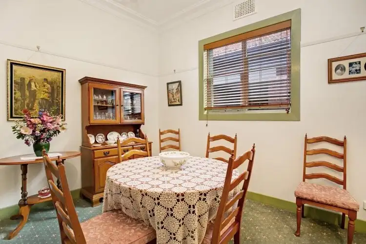 Fourth view of Homely house listing, 153 Tudor Street, Hamilton NSW 2303
