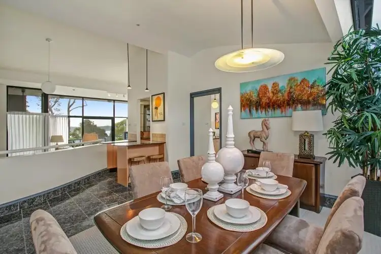 Fifth view of Homely house listing, 12 Debs Parade, Dudley NSW 2290