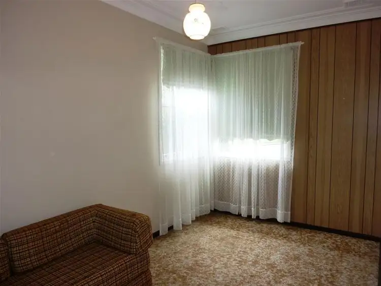 Third view of Homely house listing, 5 Mirral Crescent, New Lambton NSW 2305