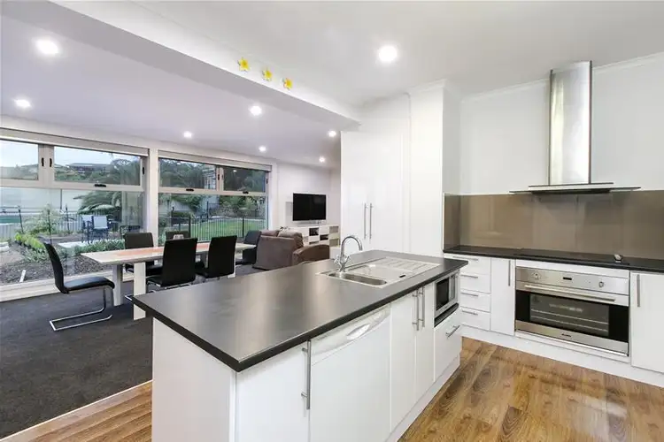 Sixth view of Homely house listing, 4 Dorian Avenue, Seacombe Heights SA 5047