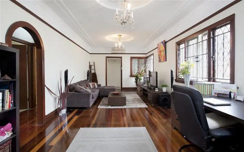 Main view of Homely house listing, 43 Paris Street, West End QLD 4101