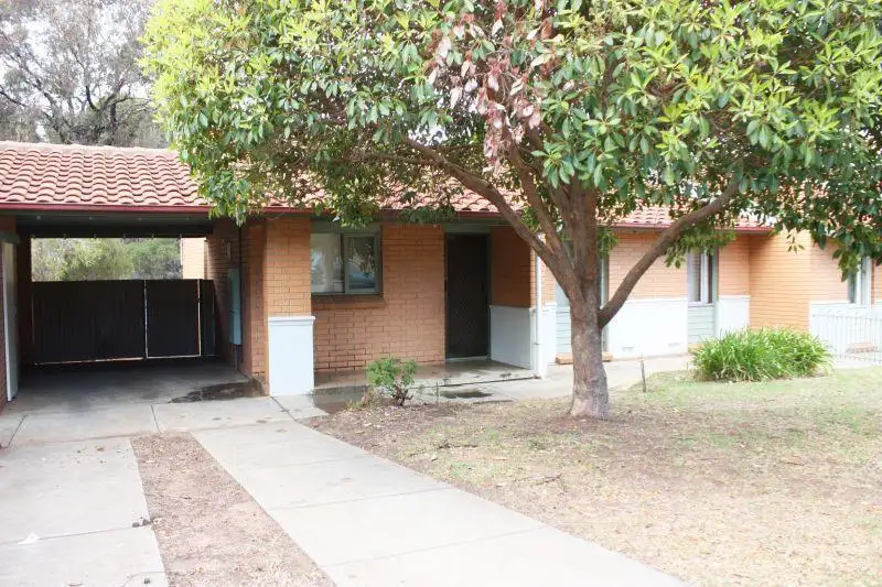 Main view of Homely house listing, 5 Patras Crescent, Hackham West SA 5163