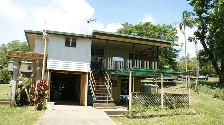 Third view of Homely house listing, 34 Atherton Street, Sarina QLD 4737