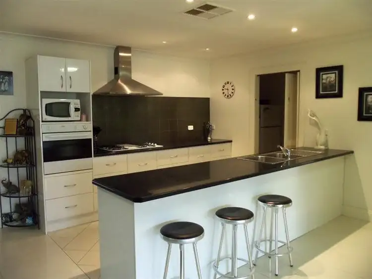 107 Piper Street, Broken Hill NSW 2880