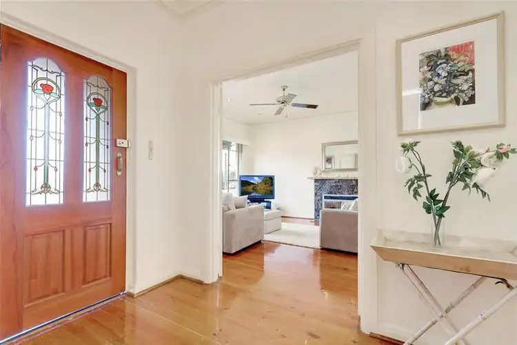 Second view of Homely house listing, 17 Dunbar Avenue, Lower Mitcham SA 5062