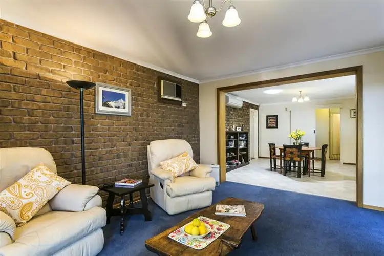 Third view of Homely house listing, 14 Serica Street, Hallett Cove SA 5158