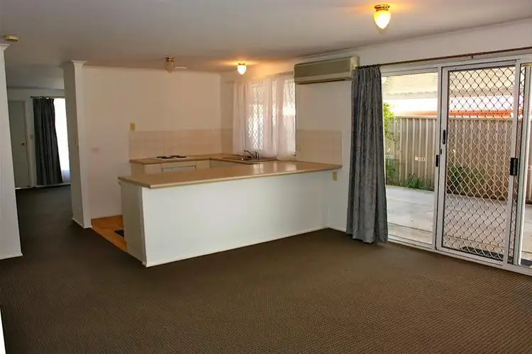 Third view of Homely house listing, 38a Trigg Street, Blair Athol SA 5084