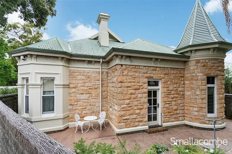 1/244 Cross Road, Kings Park SA 5034