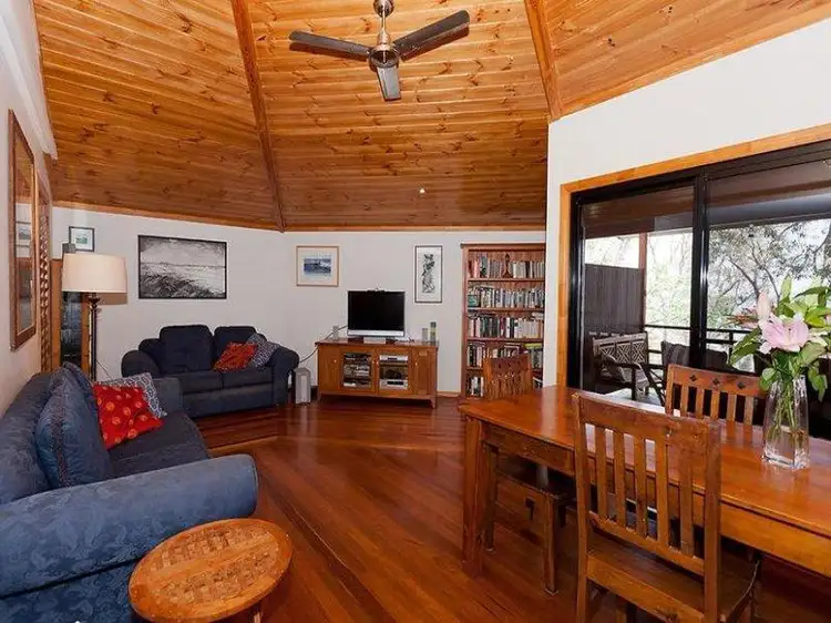 Seventh view of Homely house listing, 145 Lakes Boulevard, Wooloweyah NSW 2464