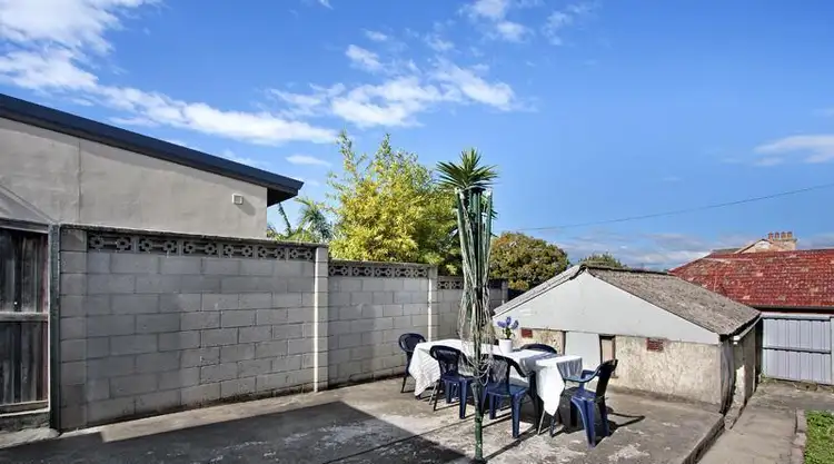 Sixth view of Homely house listing, 35 Grove Street, Marrickville NSW 2204