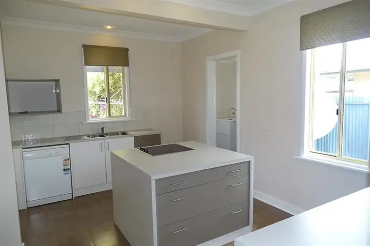 Seventh view of Homely house listing, 3 Bonanza Street, Broken Hill NSW 2880