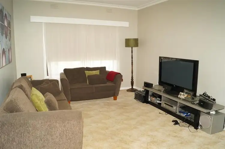 Sixth view of Homely house listing, 17 Tunnock Road, Numurkah VIC 3636