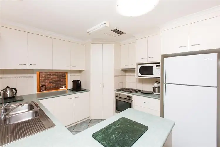 Fourth view of Homely house listing, 152 Third Street, Merbein VIC 3505