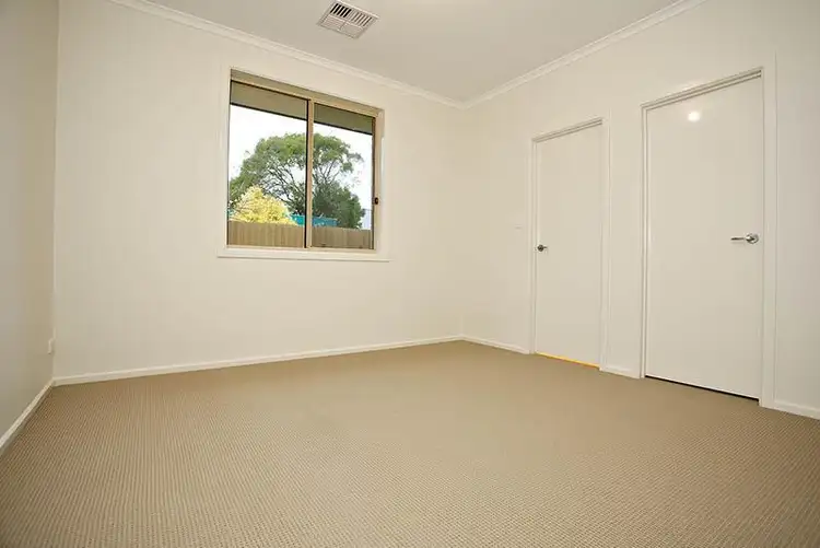 Fifth view of Homely house listing, 68 English Avenue, Clovelly Park SA 5042