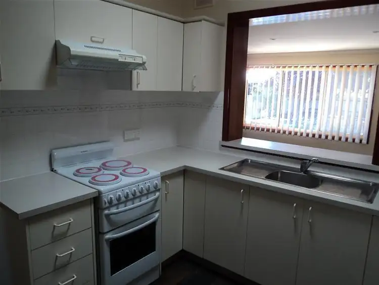 Fifth view of Homely house listing, 20 Crace Road, Fulham SA 5024