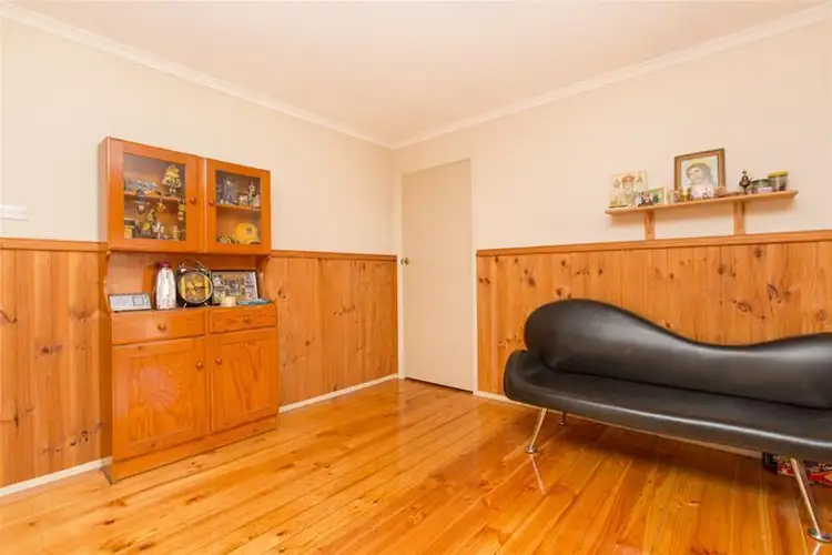 Third view of Homely house listing, 4 Caloola Court, Mildura VIC 3500